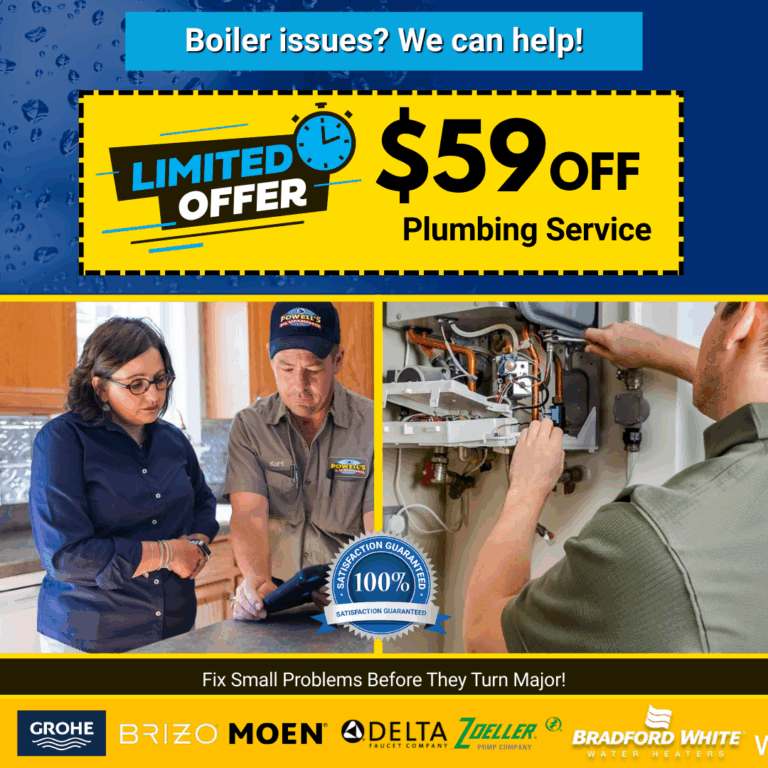 LPI 8-20-25 Boiler Repair (1080 x 1080 px)