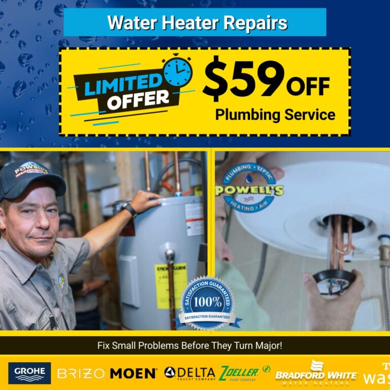 WhatsApp Image 2025-08-27 at 3.57.55 PM