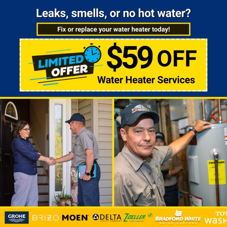 WhatsApp Image 2025-08-27 at 3.57.56 PM