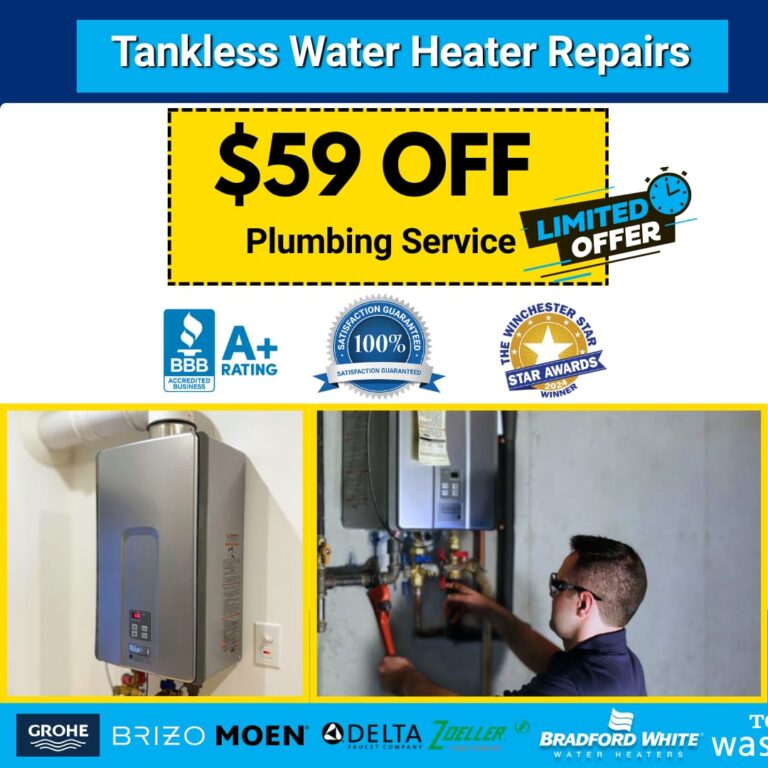 WhatsApp Image 2025-08-27 at 3.57.58 PM